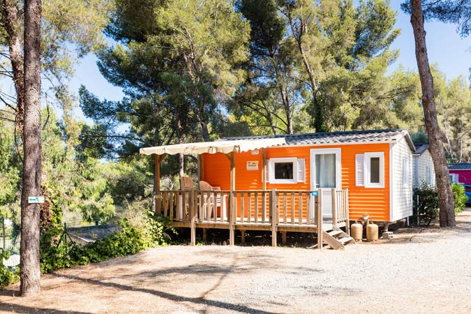 mobilhome-classic-camping-saint-mandrier-PACA