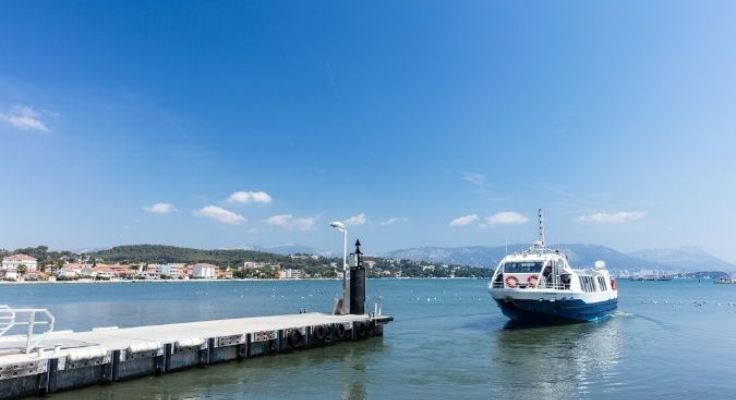 bateaux-balade-saint-mandrier